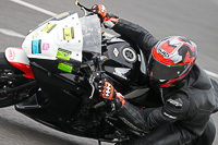 03-02-2019-Grantham-Pegasus-Trial-Stainby;donington-no-limits-trackday;donington-park-photographs;donington-trackday-photographs;enduro-digital-images;eventdigitalimages;no-limits-trackdays;peter-wileman-photography;trackday-digital-images;trackday-photos